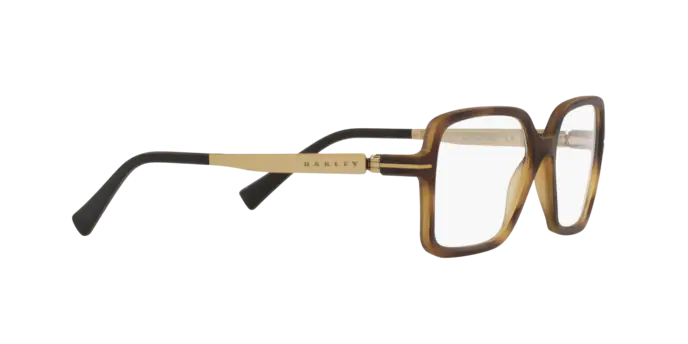 Oakley Sharp Line Eyeglasses OX8172 817202