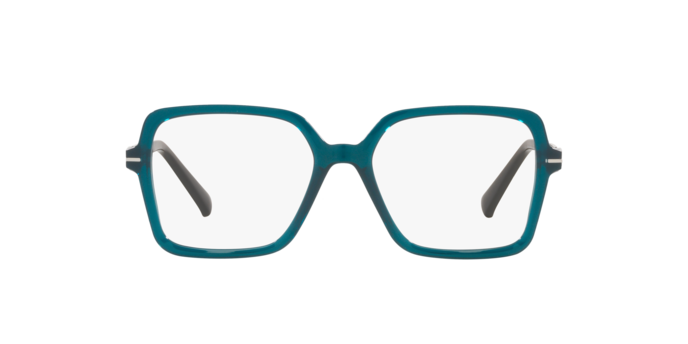 Oakley Sharp Line Eyeglasses OX8172 817203