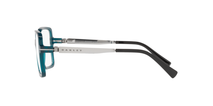 Oakley Sharp Line Eyeglasses OX8172 817203