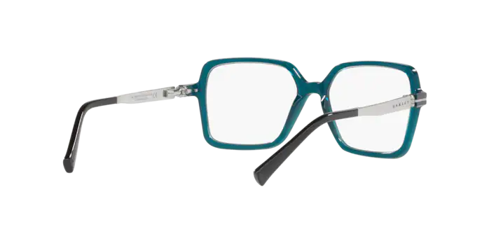 Oakley Sharp Line Eyeglasses OX8172 817203