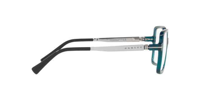 Oakley Sharp Line Eyeglasses OX8172 817203