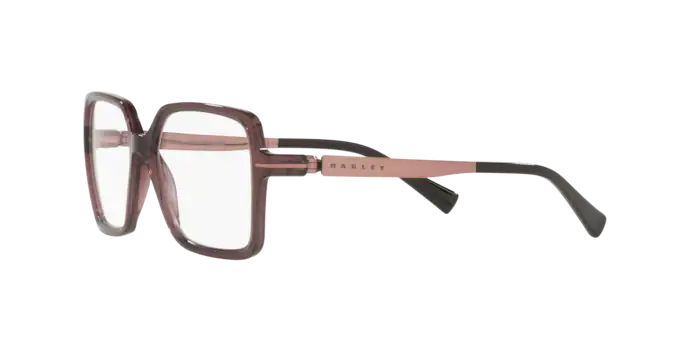 Oakley Sharp Line Eyeglasses OX8172 817204