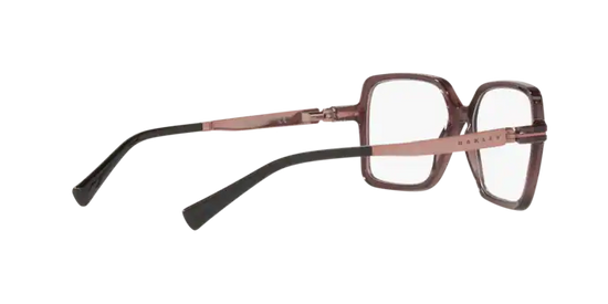 Oakley Sharp Line Eyeglasses OX8172 817204