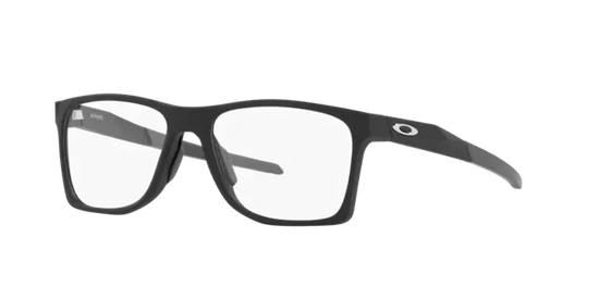 Oakley Activate Eyeglasses OX8173 817301