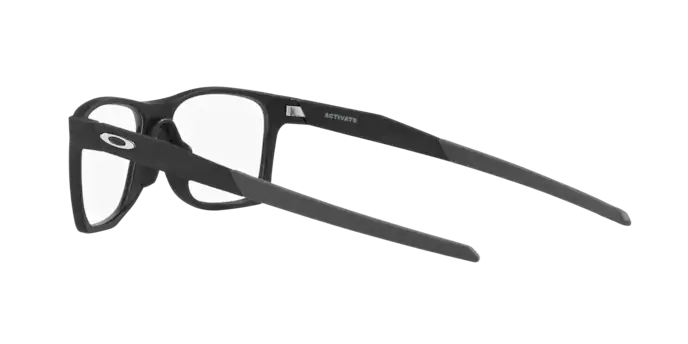 Oakley Activate Eyeglasses OX8173 817301