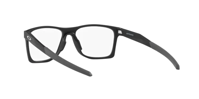 Oakley Activate Eyeglasses OX8173 817301