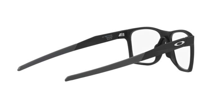 Oakley Activate Eyeglasses OX8173 817301