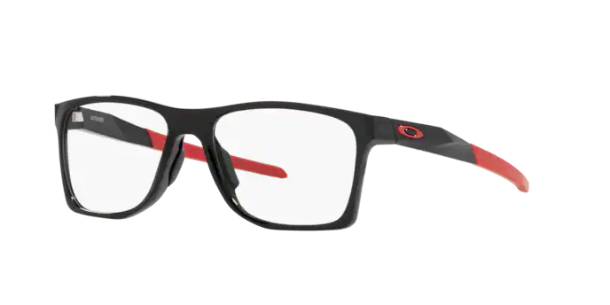 Oakley Activate Eyeglasses OX8173 817302