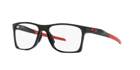 Oakley Activate Eyeglasses OX8173 817302