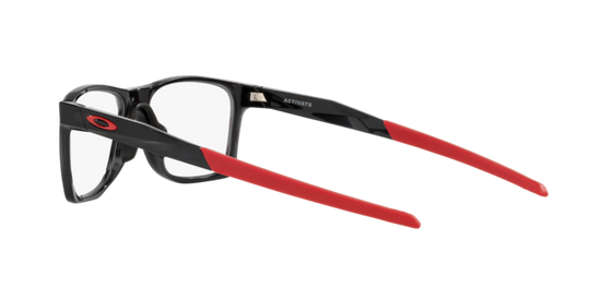 Oakley Activate Eyeglasses OX8173 817302