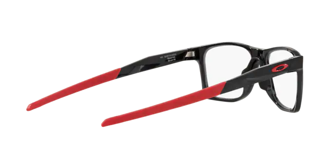 Oakley Activate Eyeglasses OX8173 817302