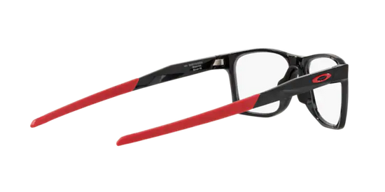 Oakley Activate Eyeglasses OX8173 817302