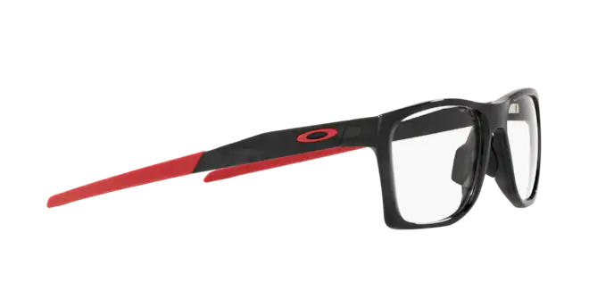 Oakley Activate Eyeglasses OX8173 817302