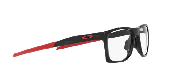 Oakley Activate Eyeglasses OX8173 817302