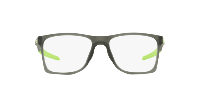 Oakley Activate Eyeglasses OX8173 817303
