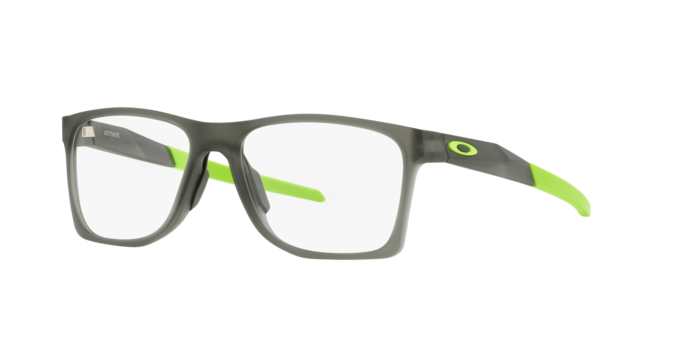 Oakley Activate Eyeglasses OX8173 817303
