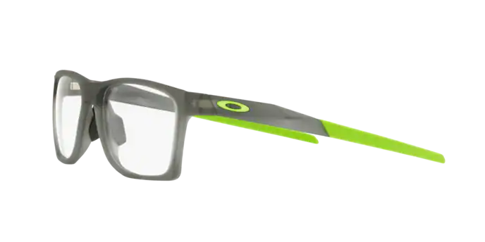 Oakley Activate Eyeglasses OX8173 817303