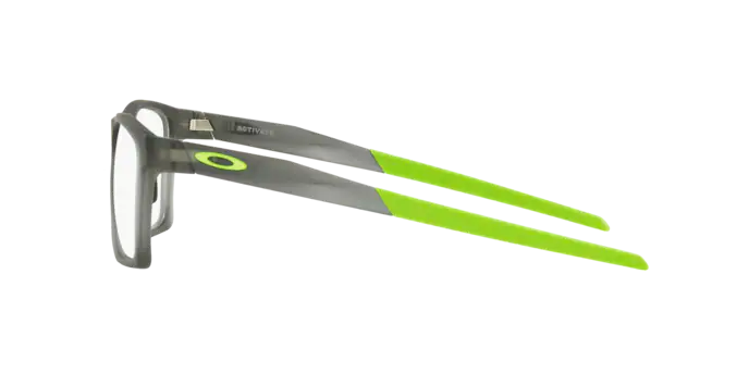 Oakley Activate Eyeglasses OX8173 817303