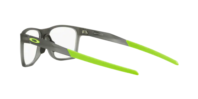 Oakley Activate Eyeglasses OX8173 817303