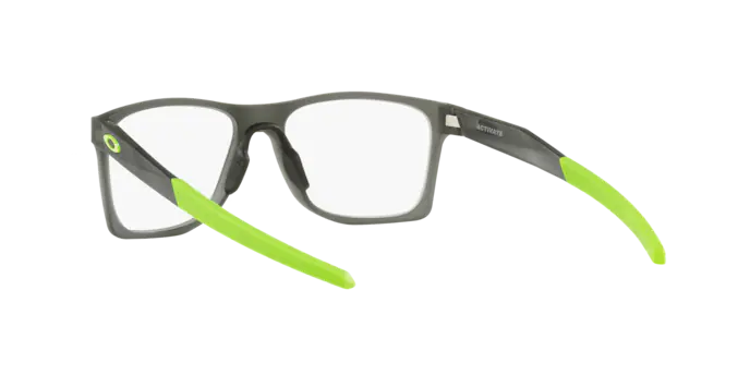 Oakley Activate Eyeglasses OX8173 817303