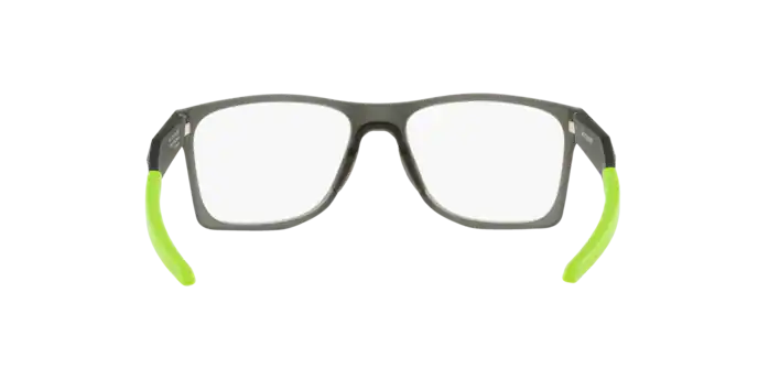 Oakley Activate Eyeglasses OX8173 817303