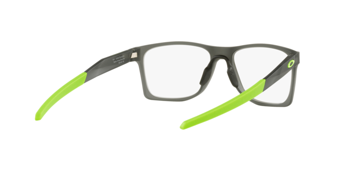 Oakley Activate Eyeglasses OX8173 817303