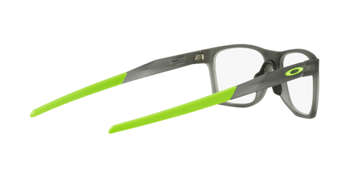 Oakley Activate Eyeglasses OX8173 817303