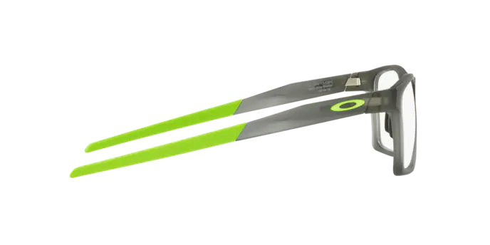 Oakley Activate Eyeglasses OX8173 817303