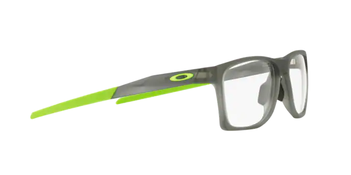 Oakley Activate Eyeglasses OX8173 817303
