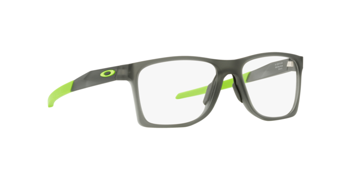 Oakley Activate Eyeglasses OX8173 817303