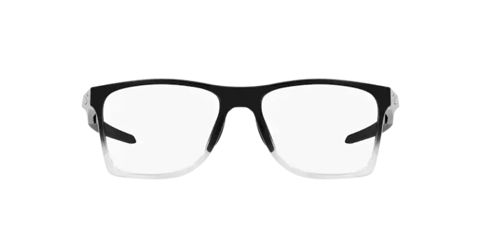 Oakley Activate Eyeglasses OX8173 817304