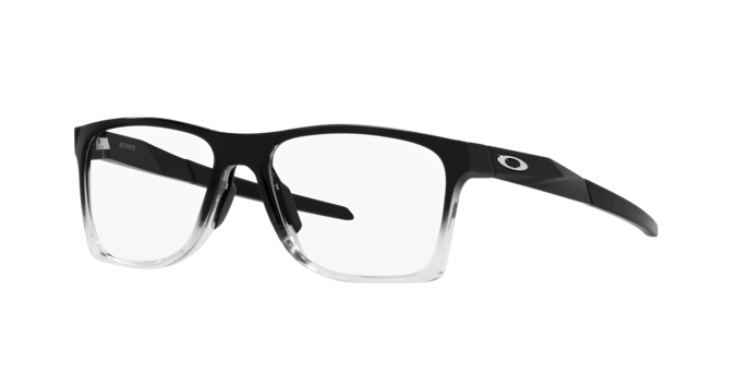 Oakley Activate Eyeglasses OX8173 817304