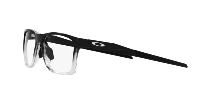 Oakley Activate Eyeglasses OX8173 817304