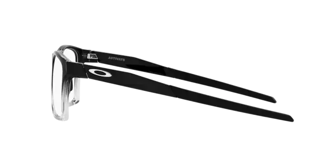 Oakley Activate Eyeglasses OX8173 817304