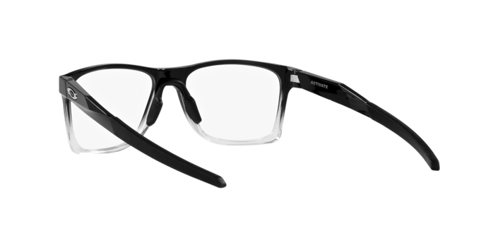 Oakley Activate Eyeglasses OX8173 817304