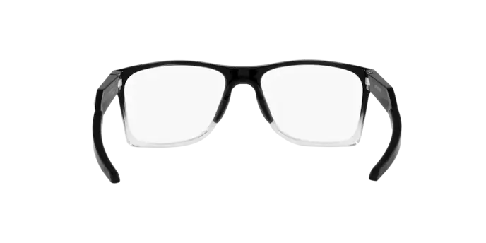 Oakley Activate Eyeglasses OX8173 817304