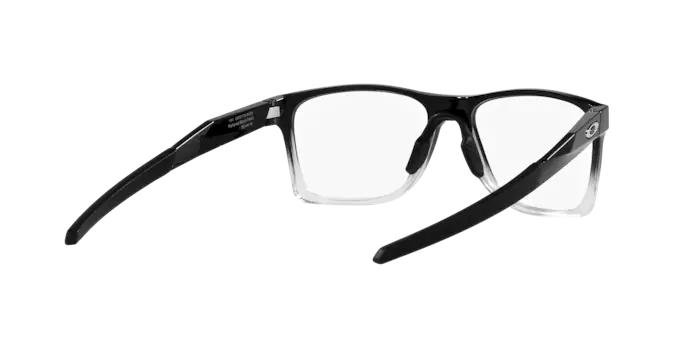 Oakley Activate Eyeglasses OX8173 817304