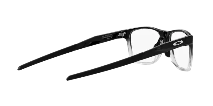 Oakley Activate Eyeglasses OX8173 817304