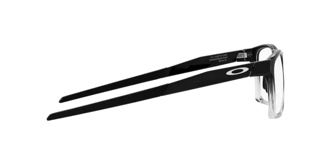 Oakley Activate Eyeglasses OX8173 817304