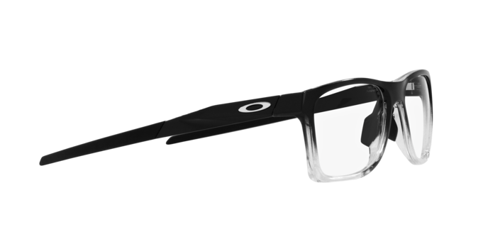 Oakley Activate Eyeglasses OX8173 817304