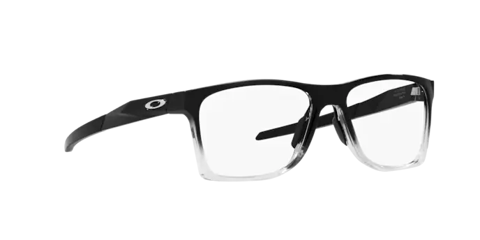 Oakley Activate Eyeglasses OX8173 817304