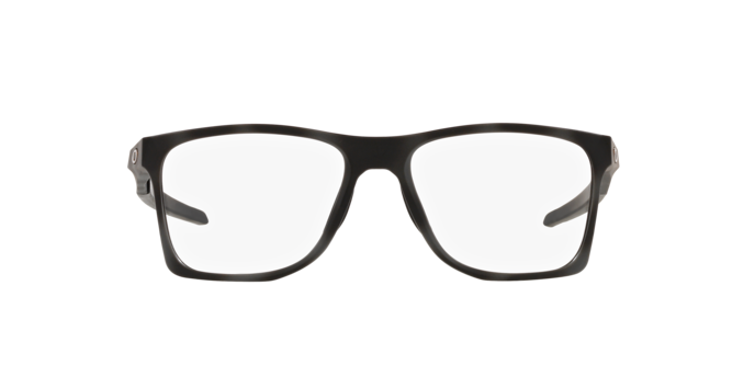 Oakley Activate Eyeglasses OX8173 817305