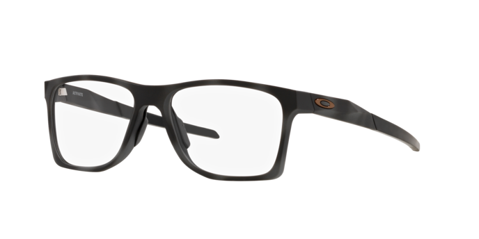 Oakley Activate Eyeglasses OX8173 817305