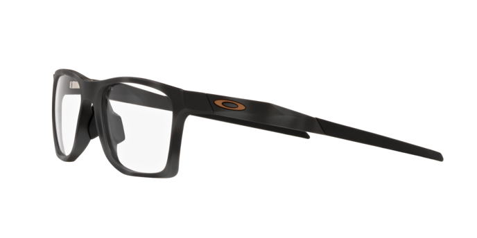 Oakley Activate Eyeglasses OX8173 817305