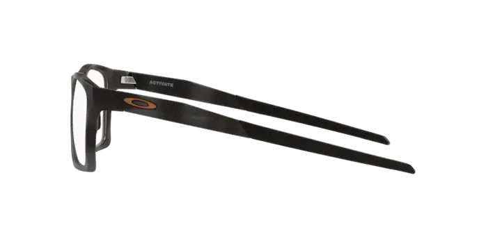 Oakley Activate Eyeglasses OX8173 817305