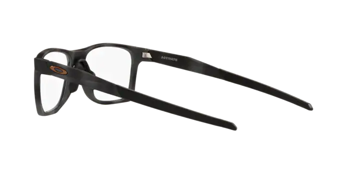 Oakley Activate Eyeglasses OX8173 817305