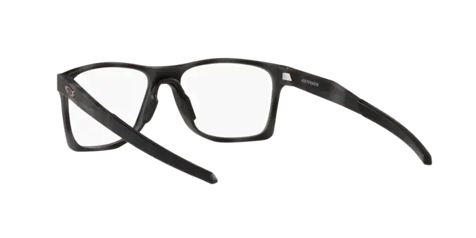 Oakley Activate Eyeglasses OX8173 817305