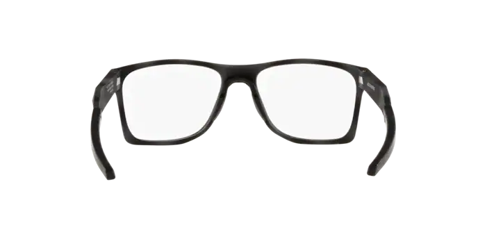 Oakley Activate Eyeglasses OX8173 817305