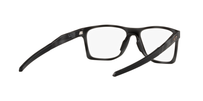 Oakley Activate Eyeglasses OX8173 817305