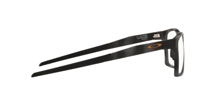 Oakley Activate Eyeglasses OX8173 817305